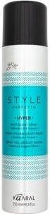 Immagine prodotto Kaaral Stile Perfetto Hyper Root Boost Spray 8,8 Oz
