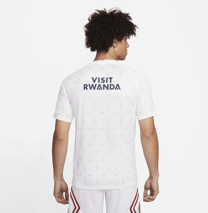 Actual product image Nike DH7692-101 (XL)