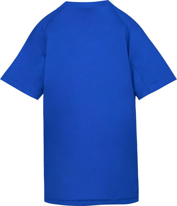Actual product image Spiro UTRW6577 P (128)