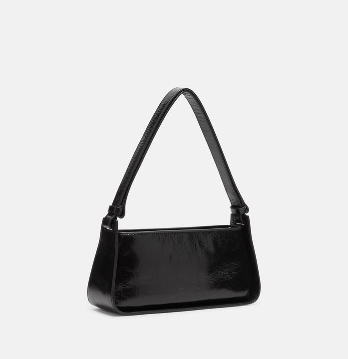 Actual product image Liebeskind Berlin Schultertasche Franzis S