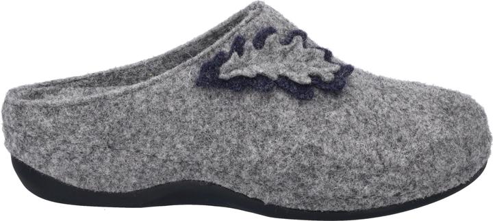 Actual product image Josef Seibel 55905-TE432 (37)