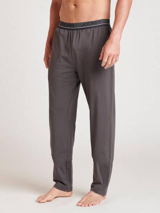 Jockey Lounge Pant