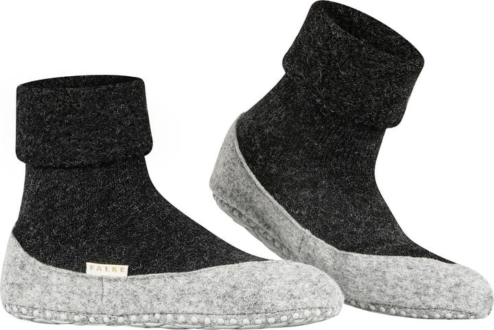 Image du produit Falke Cosyshoe SO CP (Une unité par pack, 41 - 42)