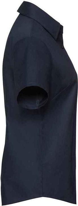 Immagine prodotto Russell Camicia Maniche Corte Donna (M)