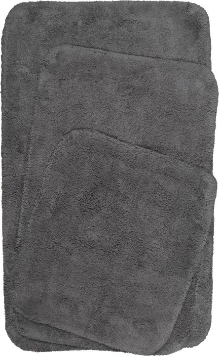 Produktbild Wecon Home Ole (60 x 100 cm)
