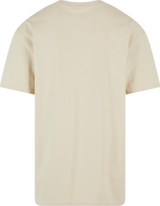 Image du produit Urban Classics Tee surdimensionné Greatest Heavy - 139525 (XS)