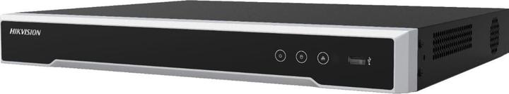 Hikvision DS-7616NI-M2 NVR 16 Kanal 8K (Netzwerk Videorecorder (NVR))