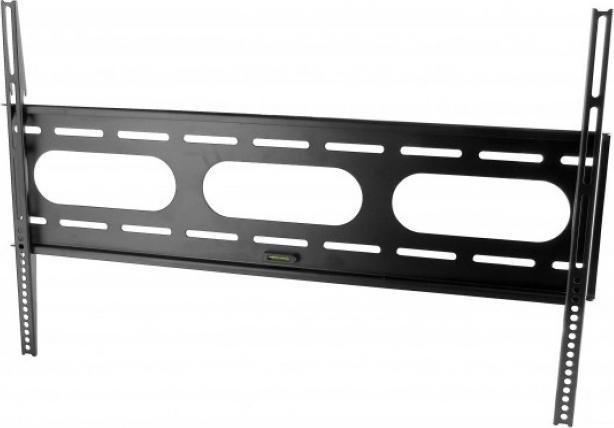 Actual product image Exertis Connect Wall bracket for LCD/Plasma 86 (Wall, 60", 75 kg)