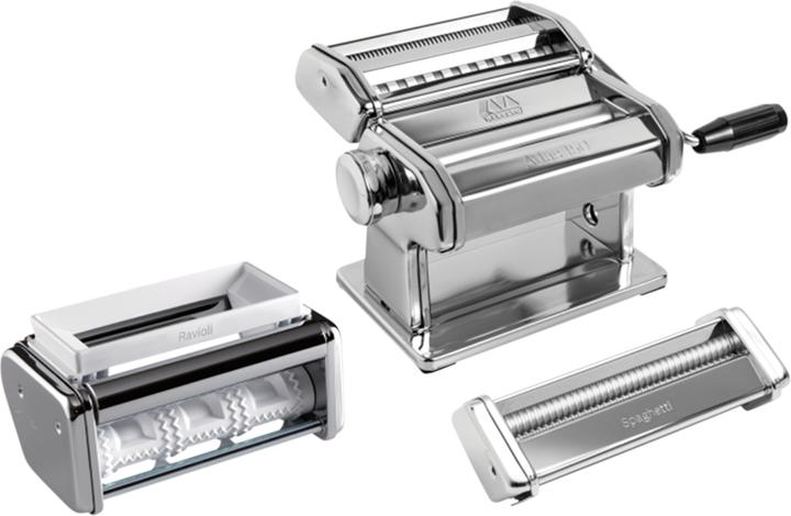 Immagine prodotto Marcato Pasta Set 150