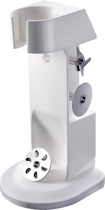 Produktbild Bamix Stativ Deluxe