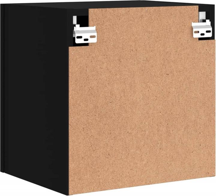 Actual product image VidaXL United