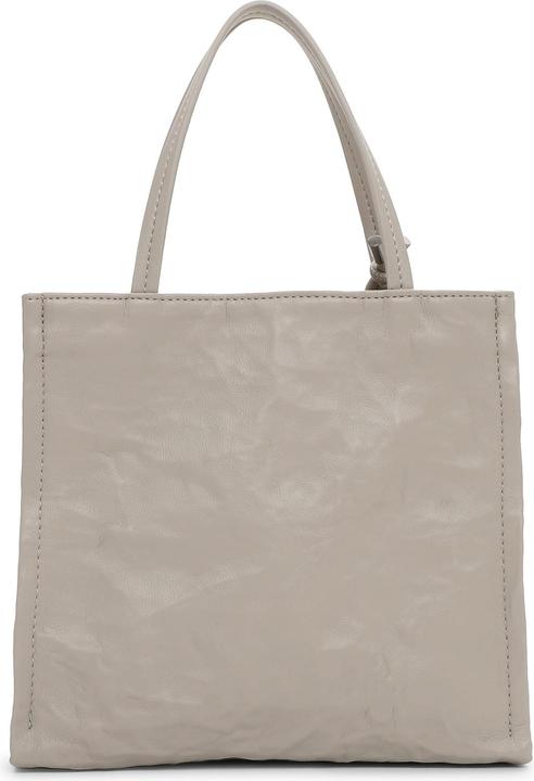 Produktbild Suri Frey Shopper SFY Haley (7.18 l)