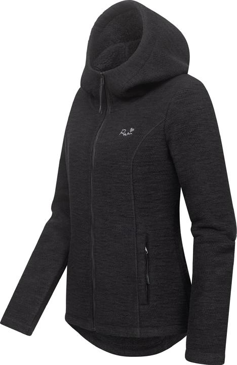 Immagine prodotto Ragwear Lyshka Melange (5XL)