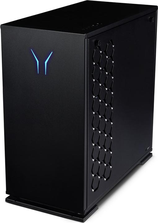Produktbild Medion Erazer Engineer X20 RTX 3070 (Intel Core i7-12700F, 32 GB, 1000 GB, GeForce RTX 3070 LHR)