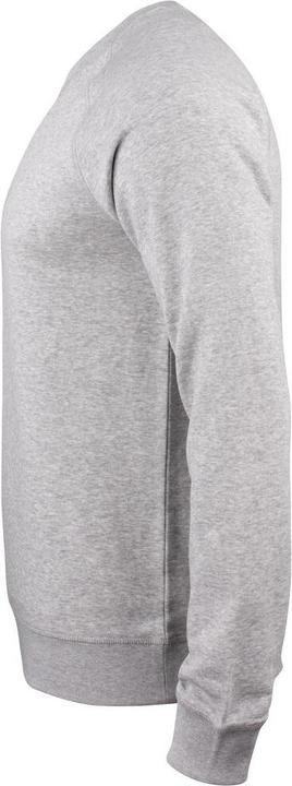 Immagine prodotto Clique Premium Felpa Girocollo Uomo (4XL)