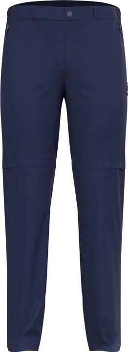 Bleu médiéval