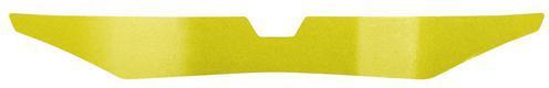 Productafbeelding Uvex Safety Stickerset 9790151