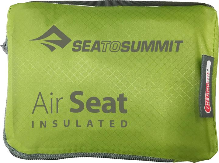 Produktbild Sea To Summit Air Seat