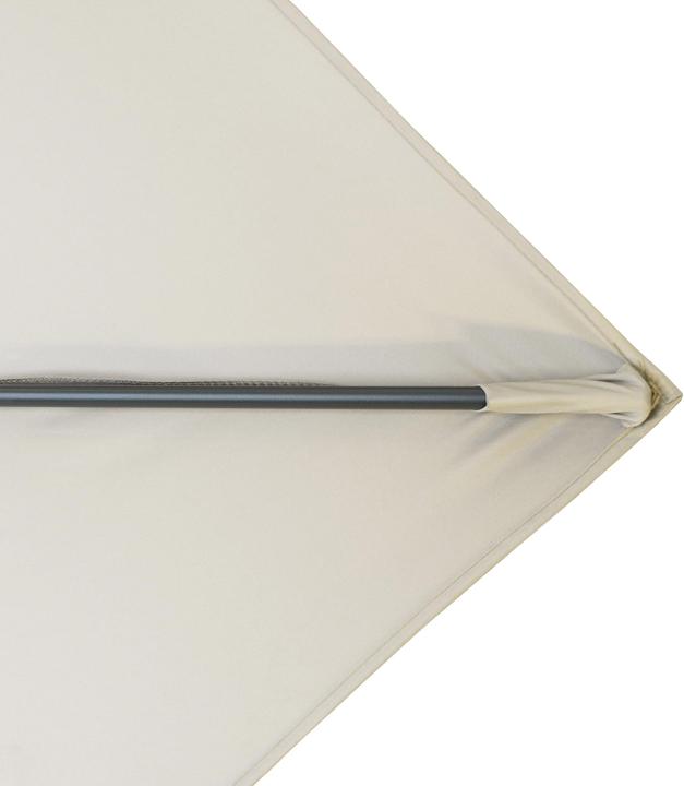 Actual product image Doppler Ravenna (3.30 m)