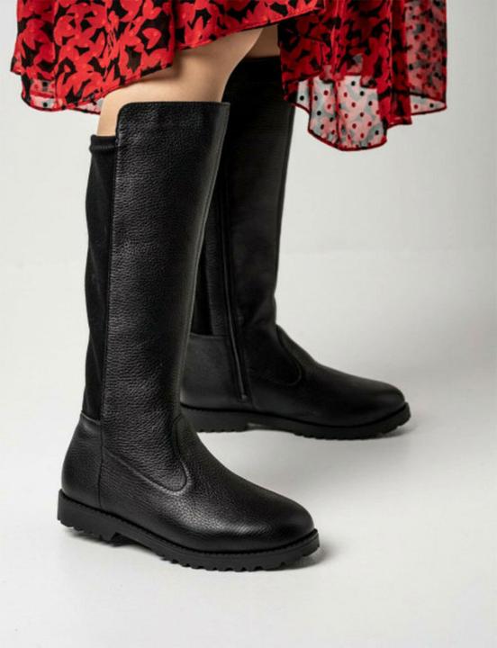 Actual product image Vitaform Soft boots (40)