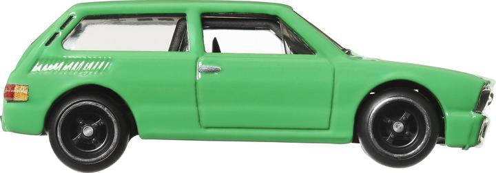 Immagine prodotto Mattel Hw Vw Brasilia T9678