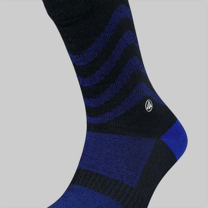 Actual product image Verjari Eco Dry (47, 49)