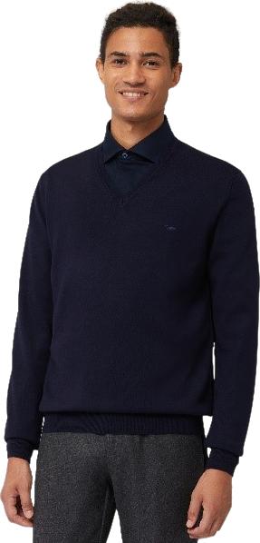 Immagine prodotto Harmont & Blaine Pullover (L)