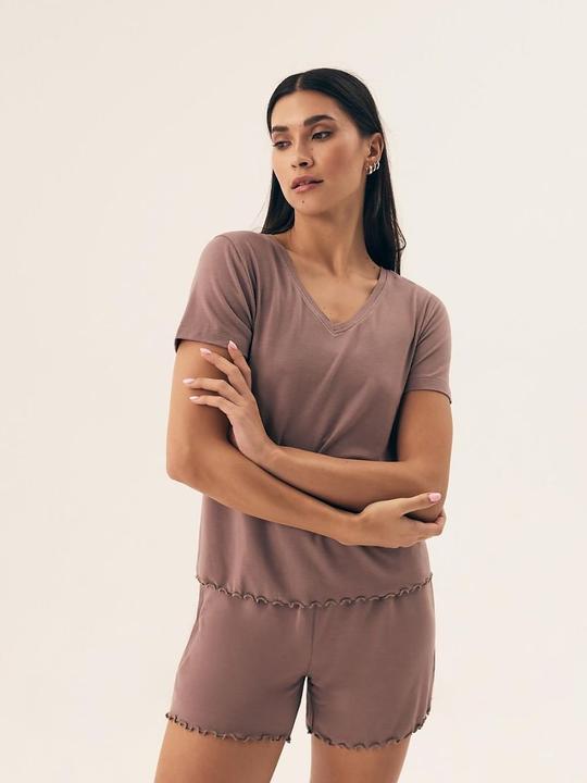 Produktbild Henderson Pyjama (L)