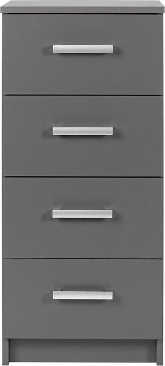 Actual product image Inter Link Elenzio (40 x 40 cm)