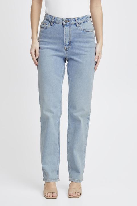 Produktbild Pulz Jeans PZLIVA 50206516 (W28/L32)