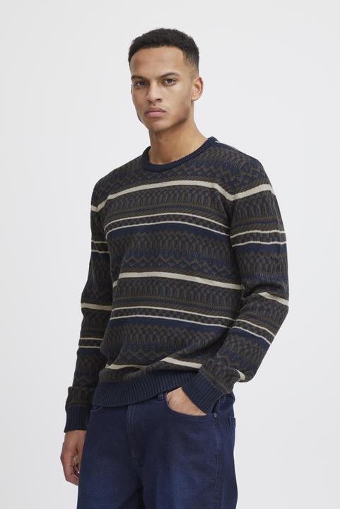 Immagine prodotto Blend Maglione (M)
