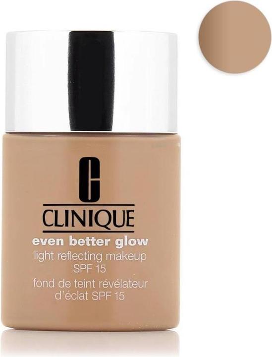 Image du produit Clinique Even Better (06 - Miel)
