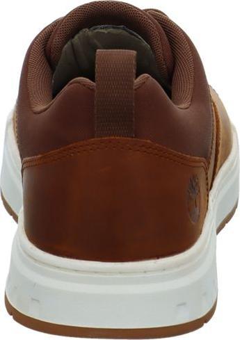 Immagine prodotto Timberland Maple Grove (41)