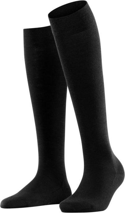 Actual product image Falke Softmerino (40 - 42)