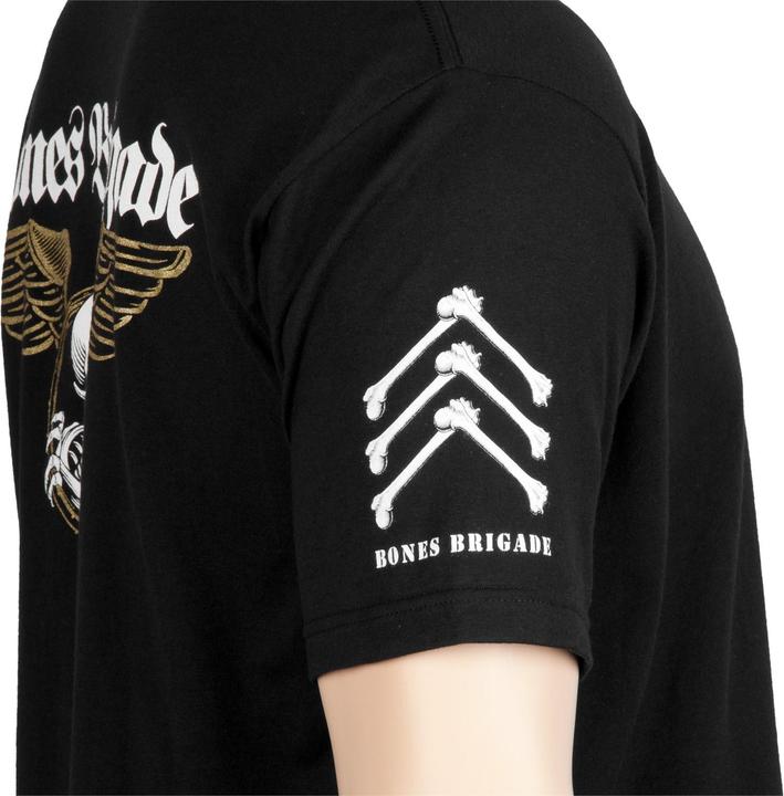 Image du produit Bones Brigade Autobiography T-Shirt (M)