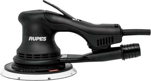 Image du produit Rupes RU-RX256A RX256A SKORPIO E Ponceuse excentrique 150mm (Ponceuse excentrique)