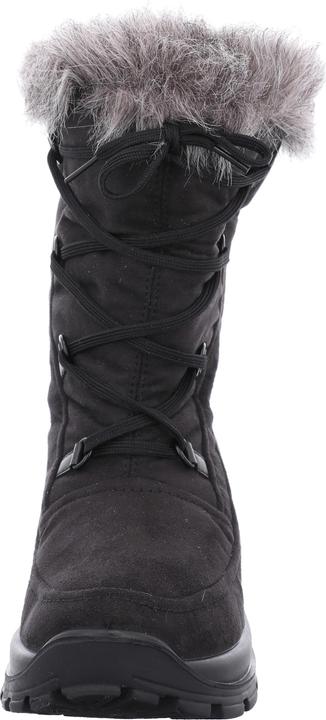 Actual product image Westland 18802-74 (42)