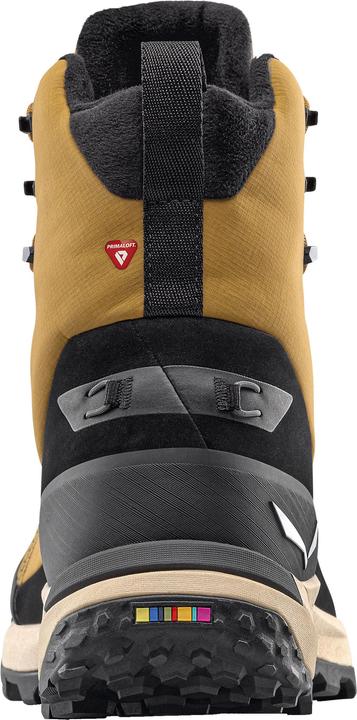 Immagine prodotto Salewa Puez Winter Mid Ptx M (44.5)