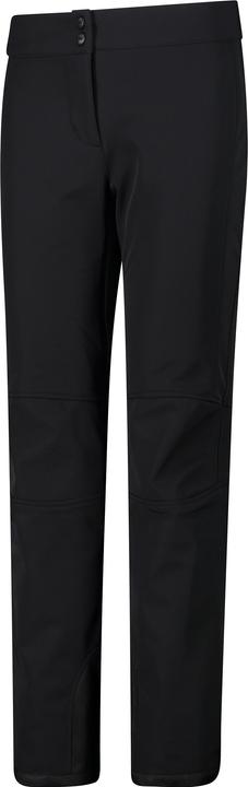 Actual product image CMP Campagnolo Ski pants (Frequency band 38 (2600 MHz))