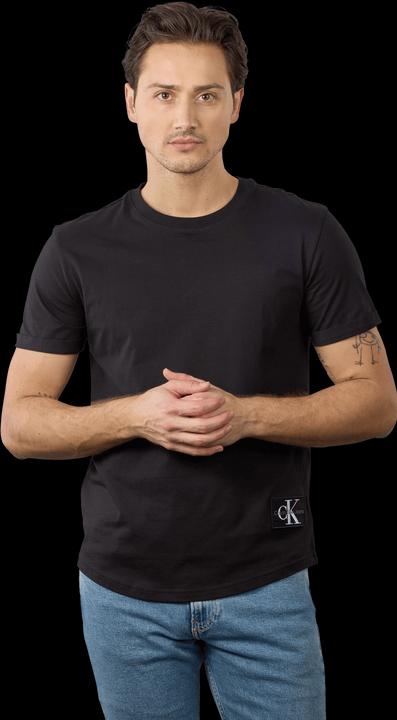 Immagine prodotto Calvin Klein 10018869 (XXL)