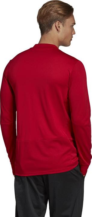 Image du produit adidas Condivo 18 Player Focus (S)
