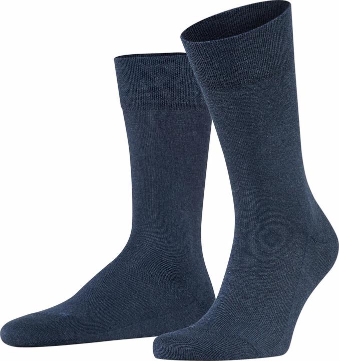 Immagine prodotto Falke Londra (Confezione singola, 39 - 42)