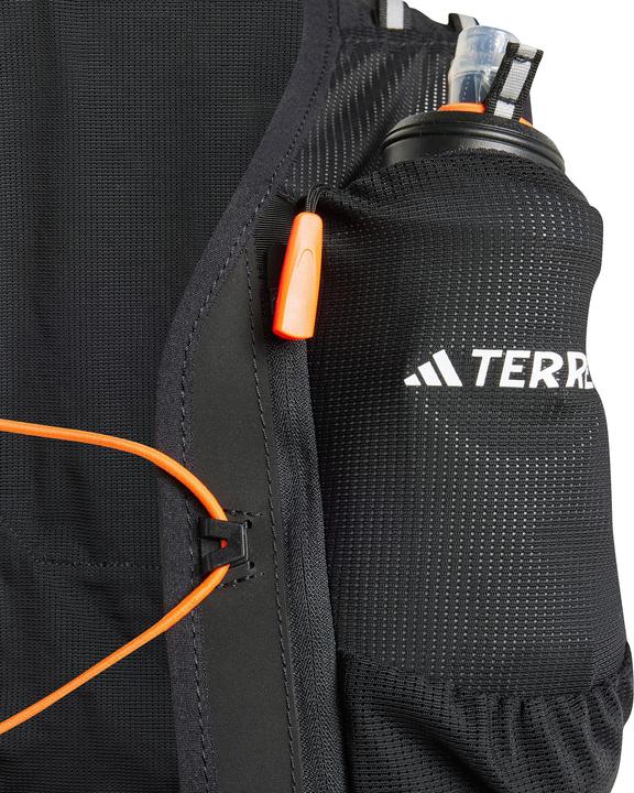 Produktbild adidas Trx Trl 5l (XS, 12XL)
