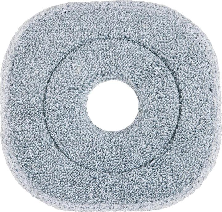 Image du produit Recharge pour Opti-Clean Spin (1 pcs)