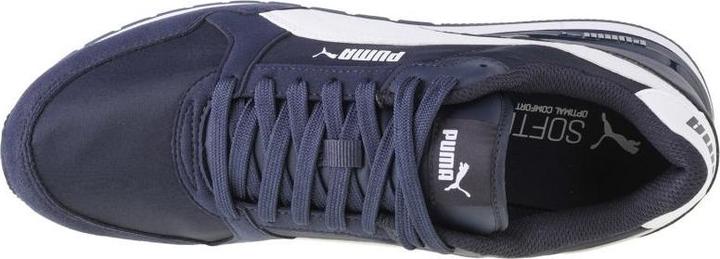 Actual product image Puma ST Runner v3 NL (40.5)