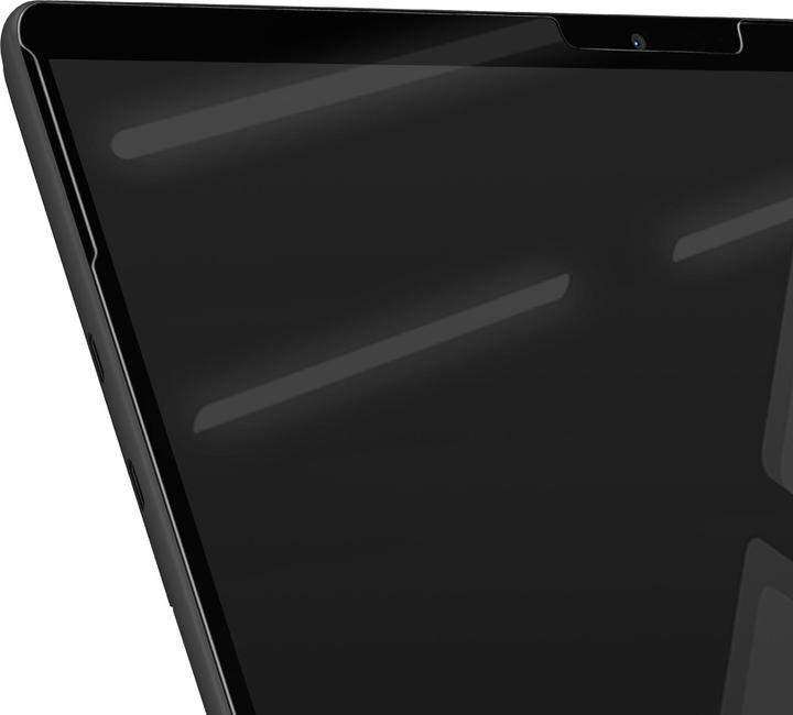 Produktbild Avizar ClearShield Folie (1 Stück, Microsoft Surface Pro)