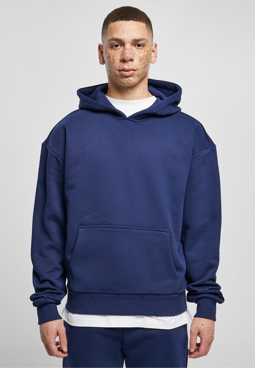 Produktbild Urban Classics Ultra Heavy Hoody (L)
