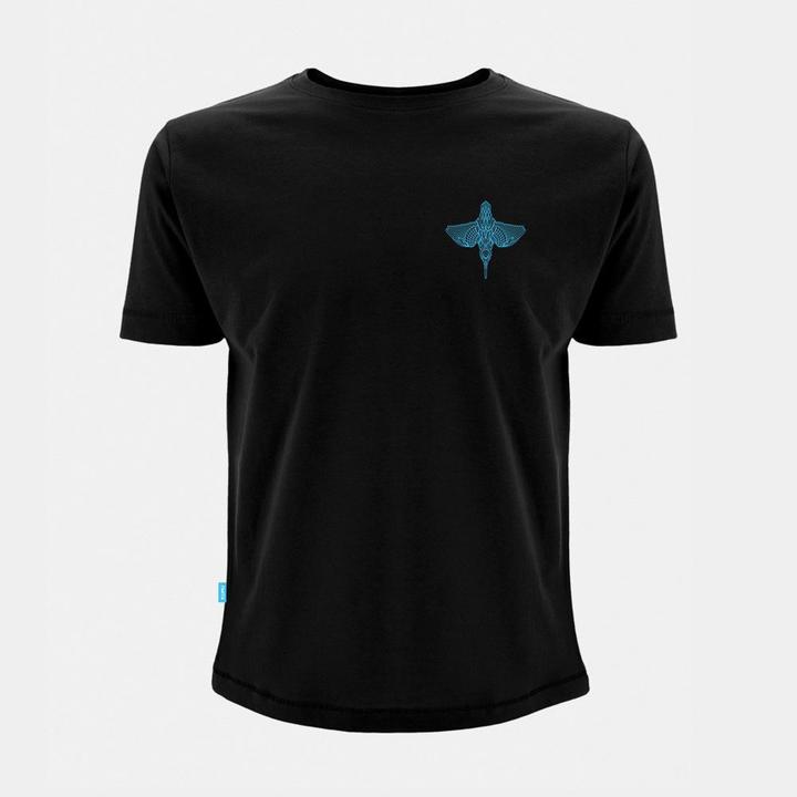 Actual product image Kumu Take Flight Kingfisher (XL)