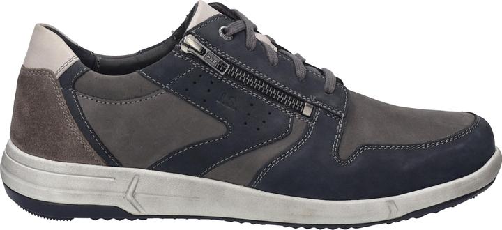 Produktbild Josef Seibel 25320-518 (42)