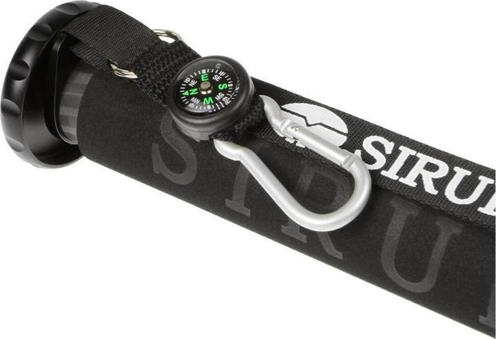 Image du produit Sirui P-326 (Carbone)